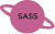 SASS
